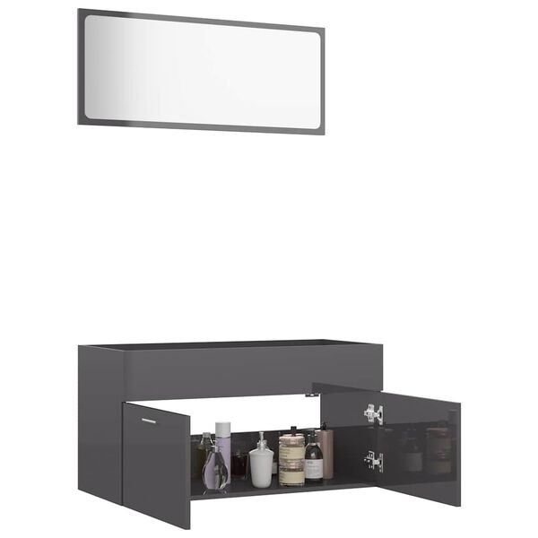 Showing Product Image 4 of 16