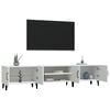 Product Thumbnail Image 8 of 10