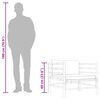 Product Thumbnail Image 7 of 8