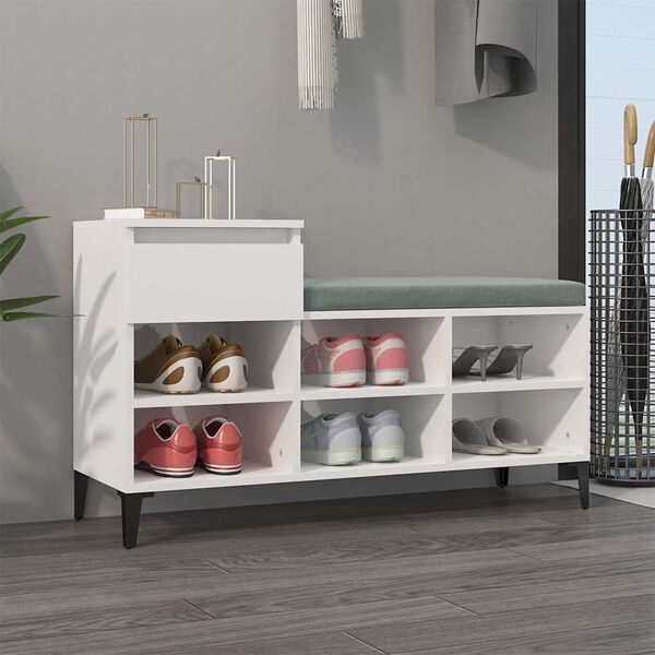 Showing Product Image 2 of 12