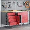 Product Thumbnail Image 2 of 11