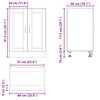 Product Thumbnail Image 12 of 13