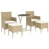 Product Thumbnail Image 3 of 12