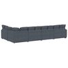 Product Thumbnail Image 8 of 12