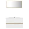 Product Thumbnail Image 4 of 19
