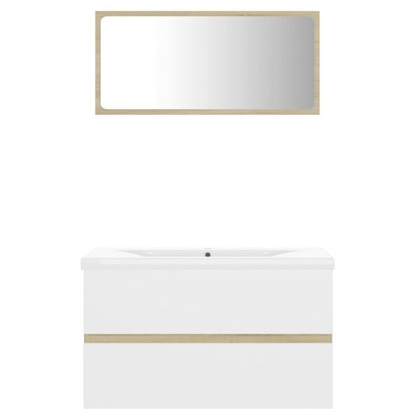 Showing Product Image 4 of 19