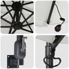 Product Thumbnail Image 7 of 12