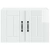 Product Thumbnail Image 7 of 14
