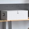 Product Thumbnail Image 2 of 9