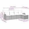 Product Thumbnail Image 12 of 16