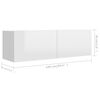 Product Thumbnail Image 5 of 5