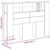 Product Thumbnail Image 13 of 14