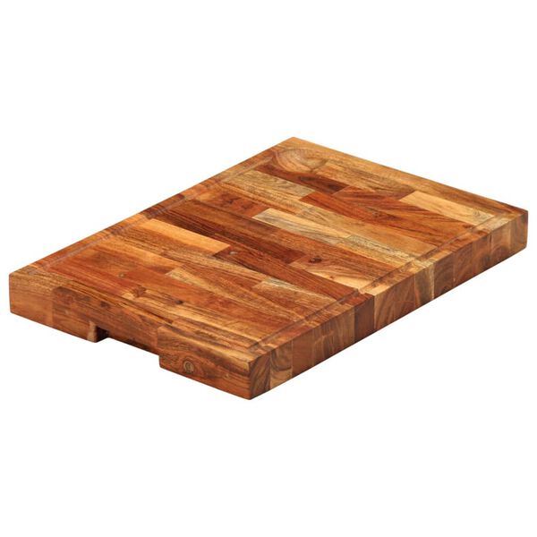 Showing Product Image 3 of 13