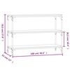 Product Thumbnail Image 9 of 10