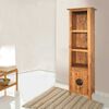 Product Thumbnail Image 2 of 10