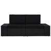 Product Thumbnail Image 2 of 17