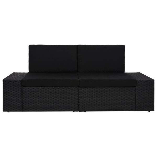 Showing Product Image 2 of 17