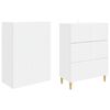 Product Thumbnail Image 3 of 9