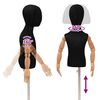Product Thumbnail Image 9 of 10