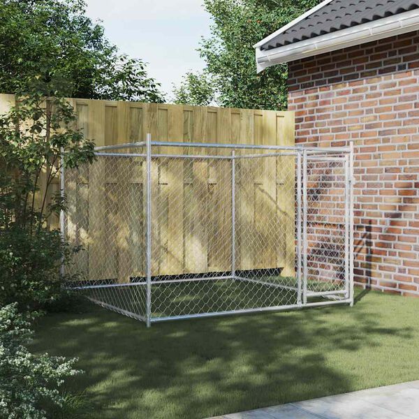 Showing Product Image 3 of 8