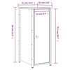 Product Thumbnail Image 13 of 14