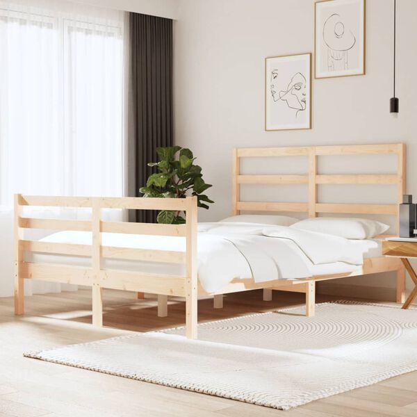 Showing Product Image 2 of 6