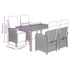Product Thumbnail Image 9 of 10