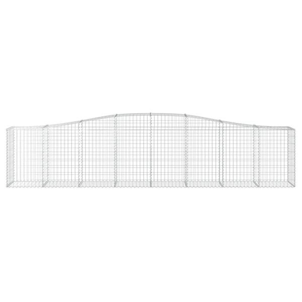Showing Product Image 4 of 6