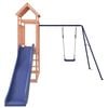 Product Thumbnail Image 4 of 11