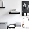 Product Thumbnail Image 3 of 14