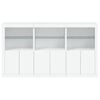 Product Thumbnail Image 6 of 18
