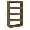 Product Thumbnail Image 8 of 9