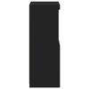 Product Thumbnail Image 8 of 17