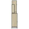 Product Thumbnail Image 7 of 12