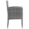 Product Thumbnail Image 6 of 12