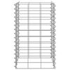 Product Thumbnail Image 7 of 9