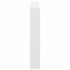 Product Thumbnail Image 7 of 15