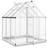 Product Thumbnail Image 6 of 11