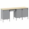 Product Thumbnail Image 6 of 9