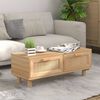 Product Thumbnail Image 2 of 7
