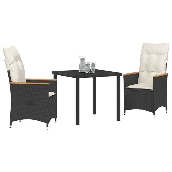 Showing Product Image 3 of 16