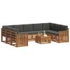 Product Thumbnail Image 3 of 11