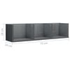 Product Thumbnail Image 6 of 6