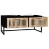 Product Thumbnail Image 3 of 7