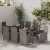 Product Thumbnail Image 2 of 6