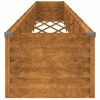 Product Thumbnail Image 5 of 19