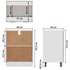 Product Thumbnail Image 11 of 12