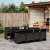 Product Thumbnail Image 2 of 14