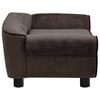 Product Thumbnail Image 8 of 14