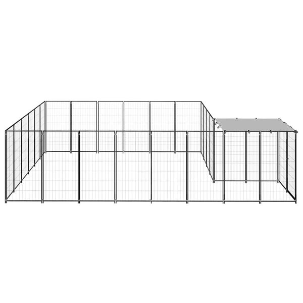 Showing Product Image 4 of 8